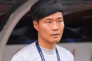 Chủ soái lâm thời Kiệt Chí: Hậu vệ đội Hồng Kông Trung Quốc Chu Duyên Đức chuyển nhượng gia nhập đội Hà Nam